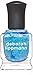 deborah lippmann Fantastical Holiday Nail Lacquer, Xanadu
