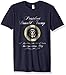 President Donald Trump Inauguration Day 2017 T-shirt