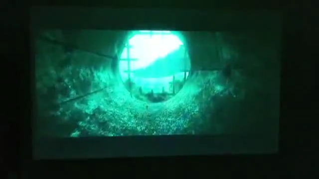 6 Projector+Supported+Lifetime+Compatible+Theater