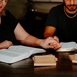 Morse Code Bracelets for Women, Isaiah 12:2