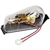 Wesbar-403356-BULB-CAPSULE-F00302-003078