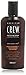 American Crew Anti Hair Loss Thickening Shampoo 8.5 oz