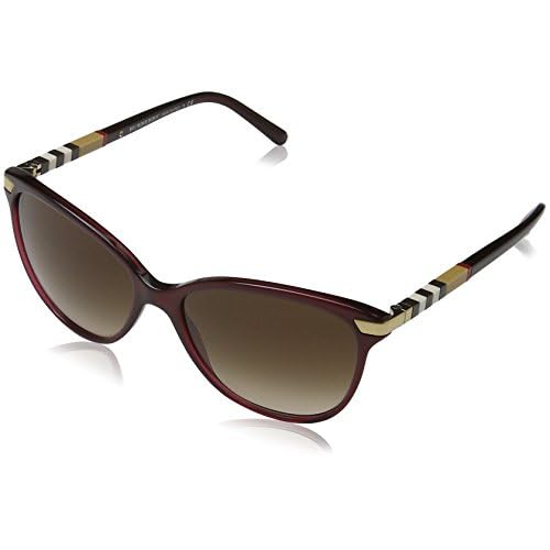 burberry 0be4216 comprar