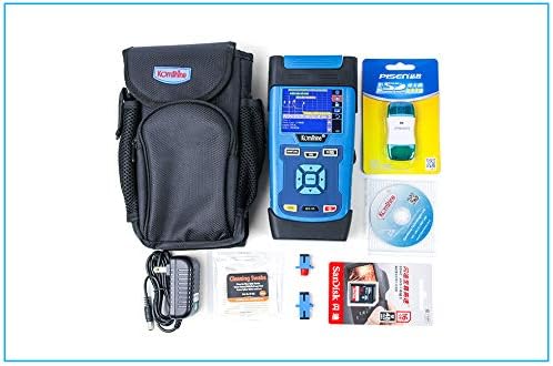 KOMSHINE GX36+QX40-Y featured image 2