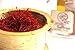 Cyrus Gormet, Spanish Saffron - La Mancha Premium/ 220+ Grade Azafran (5 Gram)
