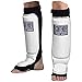 Contender Fight Sports Grappling MMA Shin Guards