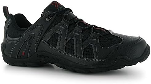 karrimor mens summit walking shoes