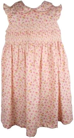 laura ashley girls dresses