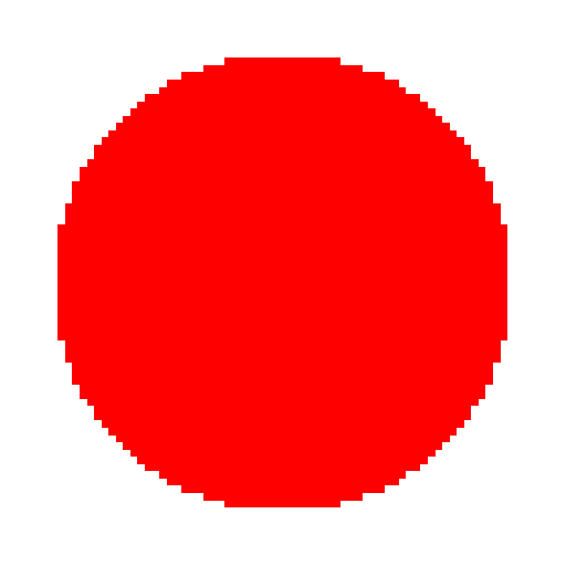 Dont Tap The Red DotAmazon.inAppstore for Android