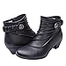 Women's KadiMaya16YY1207 Boots