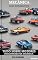 Livro Tudo sobre Motores: Uma Jornada na Mecânica - Guia Introdutório de Mecânica Automotiva - Carros e suas particularidades