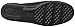 Aerosoles Women's Nuwlywed Slip-on Loafer