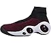 Nike Men's Flight Bonafide Basketball Shoe