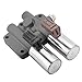Transmission Dual Linear Solenoid 28250-P6H-024 Replacement for Honda Accord Odyssey MDX 1997-2007