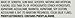Extra Peppermint Gum, 15-Stick Slim Packs (Pack of 20)