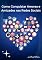 Livro Amor e Amizade - Como Conquistar Amores e Amizades nas Redes Sociais