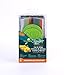 3Doodler Start Vehicle Doodleblock Kit with 2 Pack of Refill Filaments (3D Pen Not Included) 3DS-DBK-VE-17-com