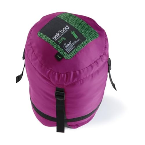 Sports & Outdoors, Outdoor Recreation, Camping & Hiking, Sleeping Bags & Camp Bedding, Sleeping Bags