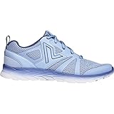 Vionic Women's Miles Active Sneaker