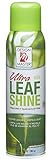 Design Master 659 Sprays, Ultra Leaf Shine