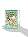 Pokémon Adventures, Vol. 6 (2nd Edition)
