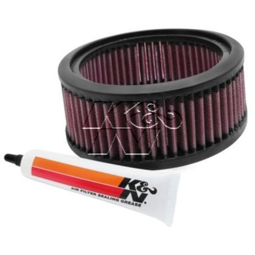 K and N E-3226 Car Custom Air Filter