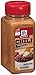 McCormick Chili Seasoning, 11.5 oz