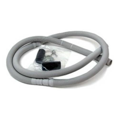 Best Review Bosch SGZ1010UC Dishwasher Drainage Extension Hoses