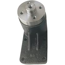Amazon.com: Fan Support 3913433 for cummins diesel engine : Automotive