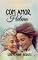 Livro Com Amor, Helena: Série Coração de Mãe