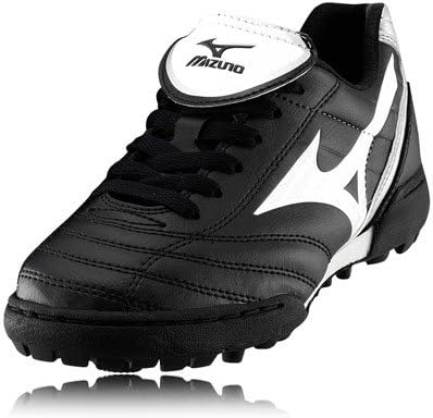 mizuno astro turf football trainers