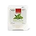 Radius Natural Mint Floss with Xylitol, 55 yard -- 6 per case.