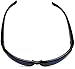 Bolle Python Sunglasses
