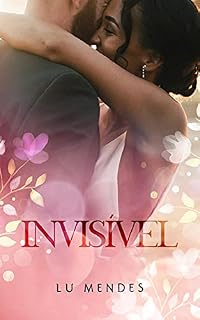 Livro Invisível