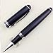 Executive Roller Ball Pen X750 Black Matte