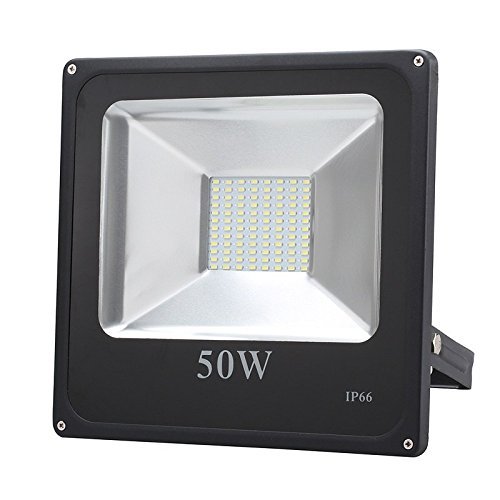 Generic FL-50 50-Watt Flood Light