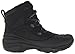 Merrell Women's Snowbound Mid Waterproof Winter Boot