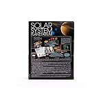 41SUM8u%2BTGL. SS150 4M-3427-Solar-System-Planetarium-DIY-Glow-In-The-Dark-Astronomy-Planet-Model-Stem-Toys-Gift-for-Kids-Teens-Girls-Boys