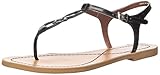 Cole Haan Women's Iris Flat Sandal