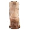 Sorel-Womens-Cate-Lace-Waterproof-Ankle-Boot-with-Stacked-Heel