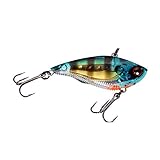 Yo-Zuri 3DB Vibe Sinking Lure