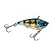 Yo-Zuri 3DB Vibe Sinking Lure
