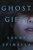 Ghost Gifts
