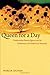 Queen for a Day: Transformistas, Beauty Queens, and the Performance of Femininity in Venezuela (Perverse Modernities: A Series Edited by Jack Halberstam and Lisa Lowe)