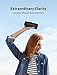 Anker Soundcore Bluetooth Speaker with Loud Stereo Sound, Rich Bass, 24-Hour Playtime, 66 ft Bluetooth Range, Built-in Mic. Perfect Portable Wireless Speaker for iPhone, Samsung and Morethumb 1