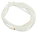 Husqvarna Part Number 530069232 Rope (3 ft.) primary