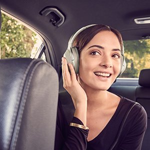 Algopix Similar Product 16 - Sony WH1000XM2N Wireless Bluetooth