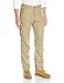 Carhartt Men's Force Extremes Cargo Pant