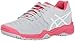 ASICS Kids Gel-Resolution 7 GS Athletic Shoe