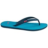NIKE WMNS SOLARSOFT THONG II#488160-467